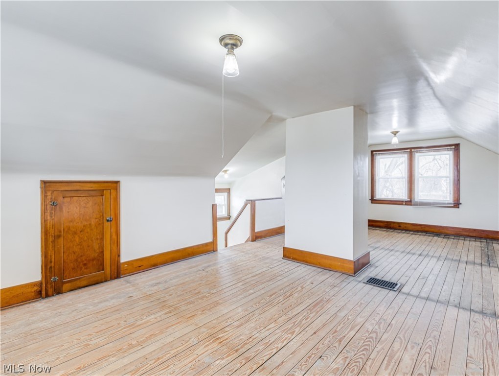 Woodlawn - Residential