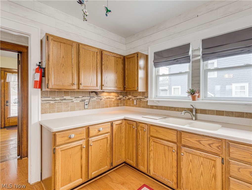 Woodlawn - Residential