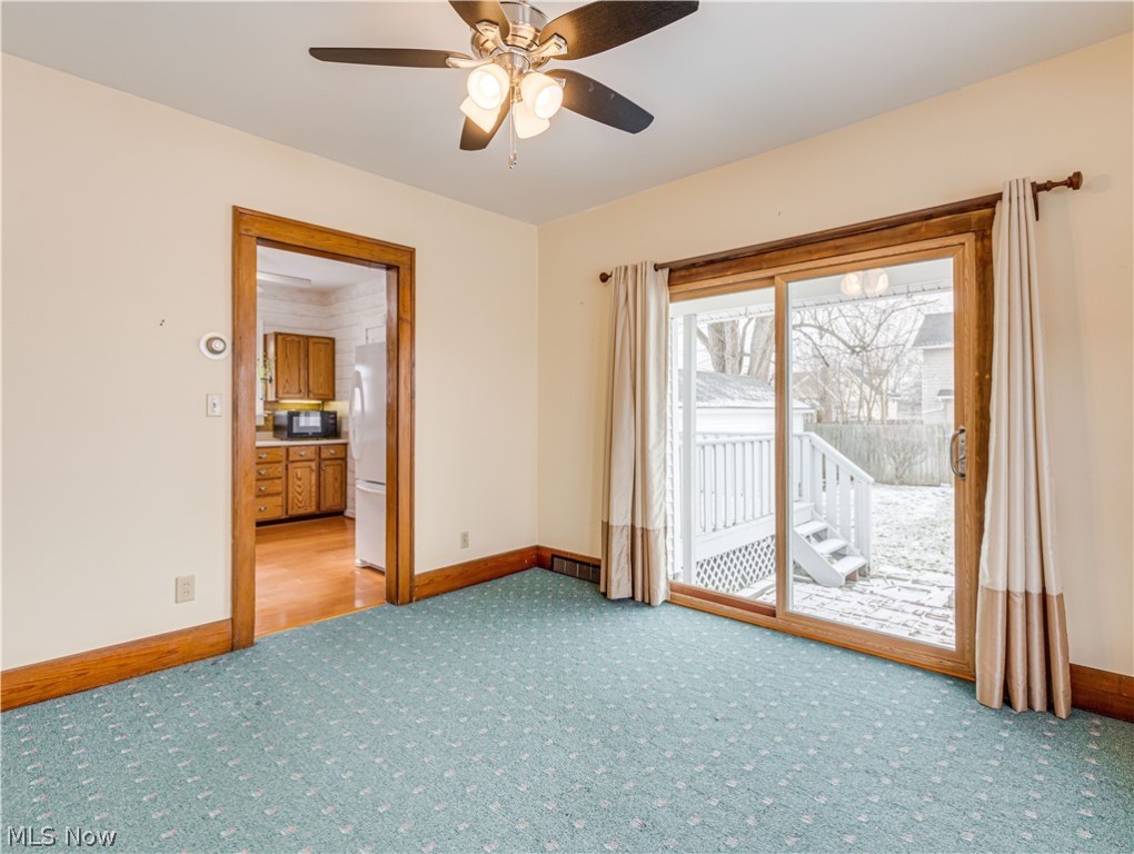 Woodlawn - Residential