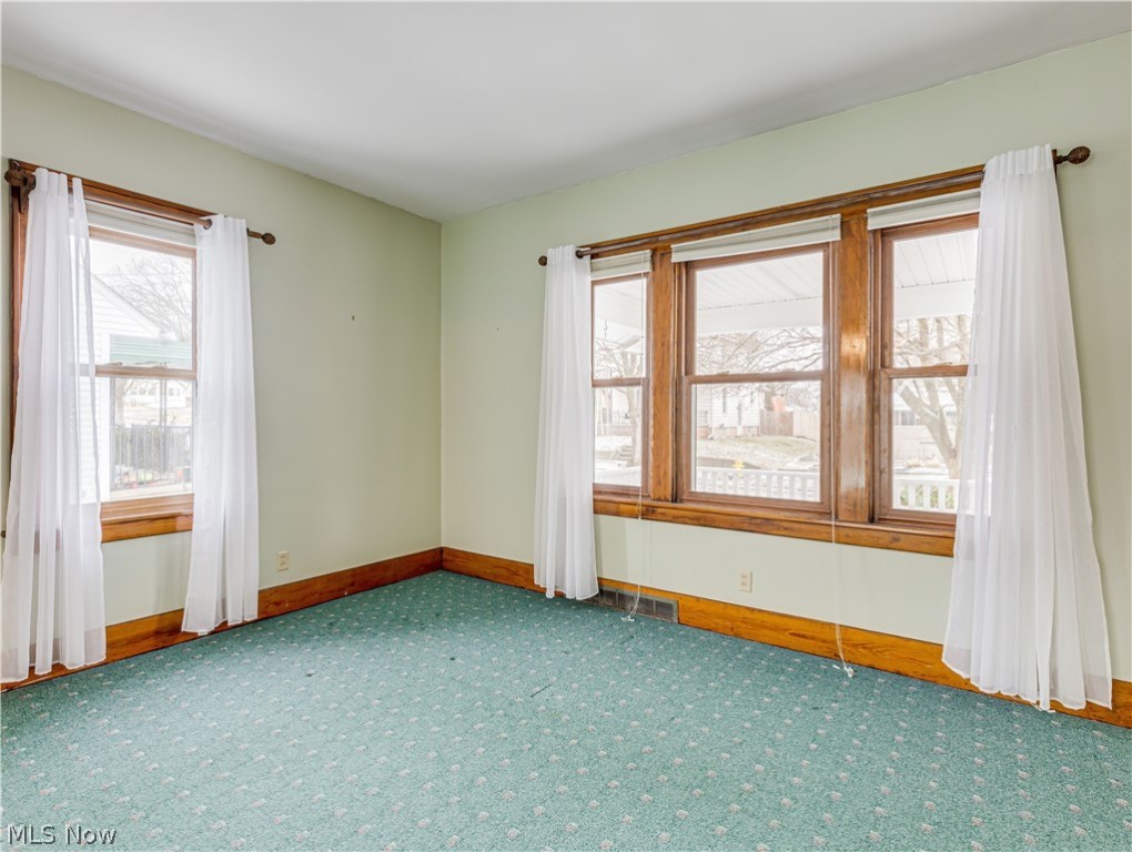 Woodlawn - Residential