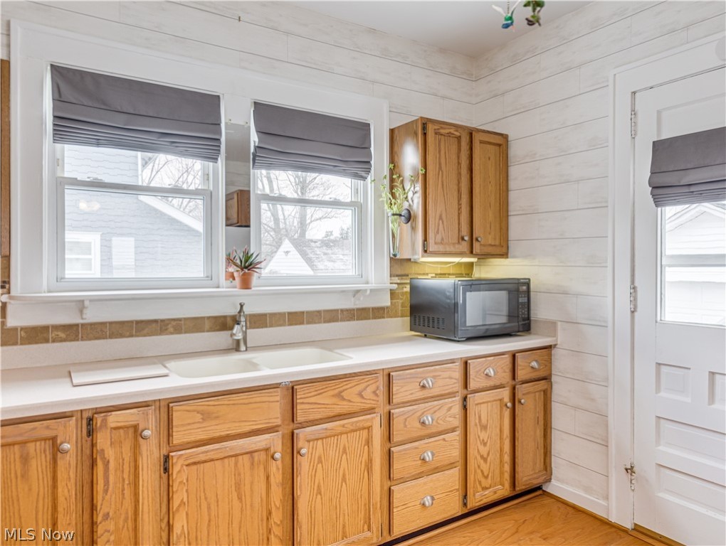 Woodlawn - Residential