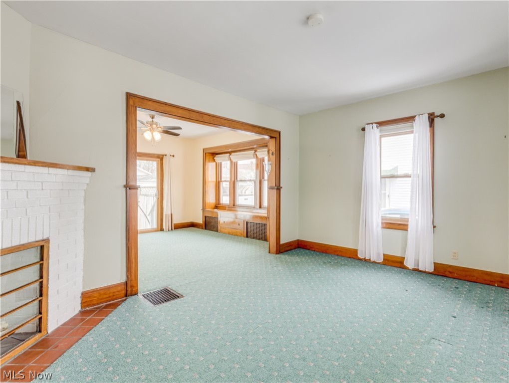 Woodlawn - Residential