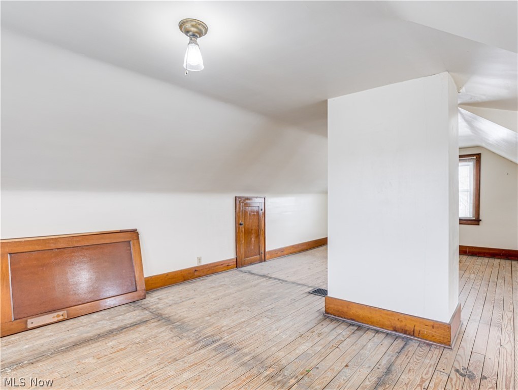 Woodlawn - Residential