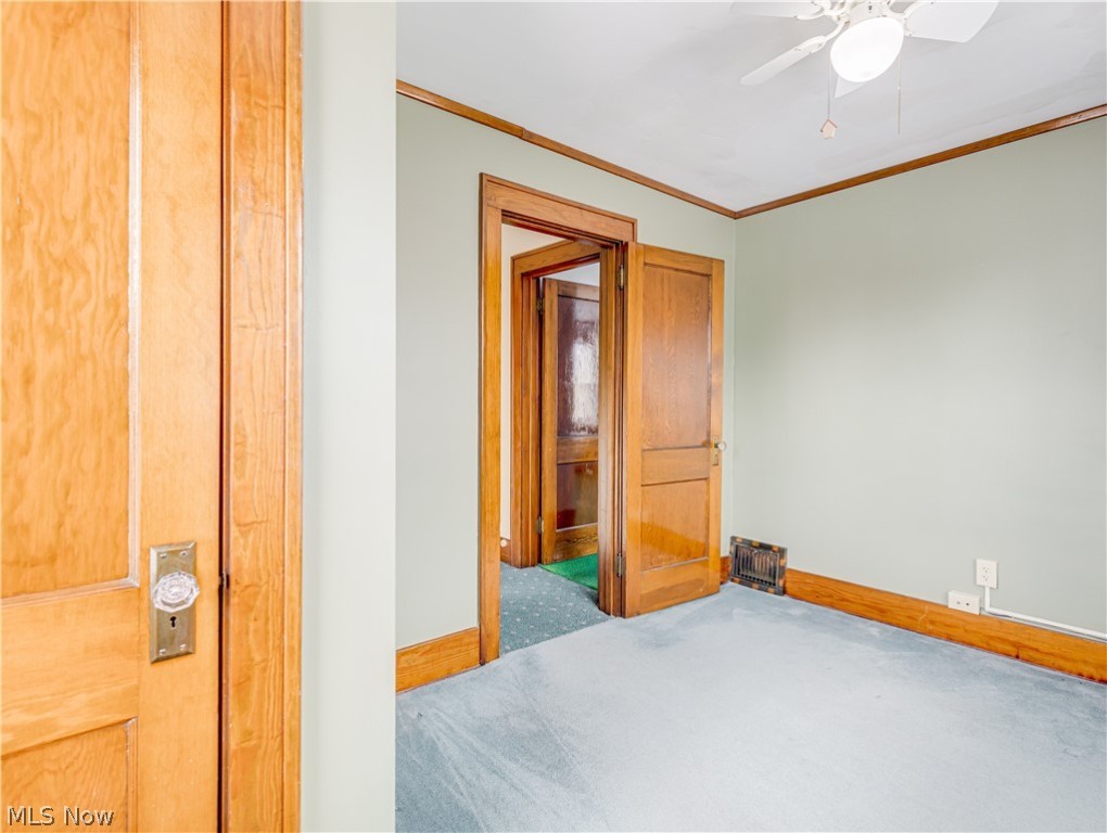 Woodlawn - Residential