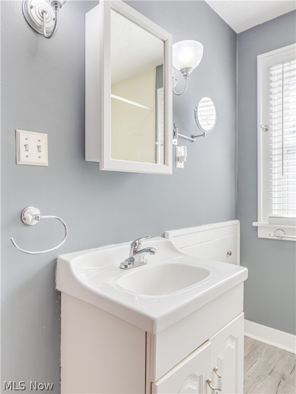 Woodlawn - Residential