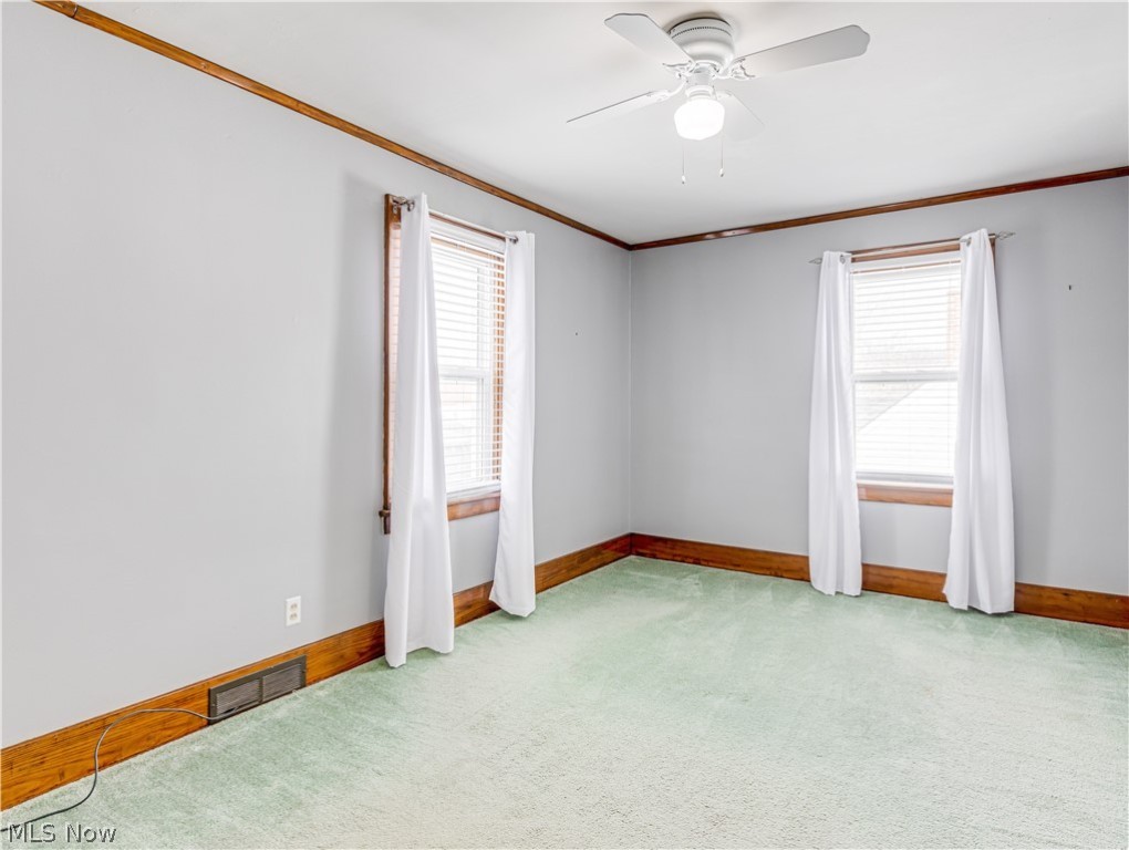 Woodlawn - Residential