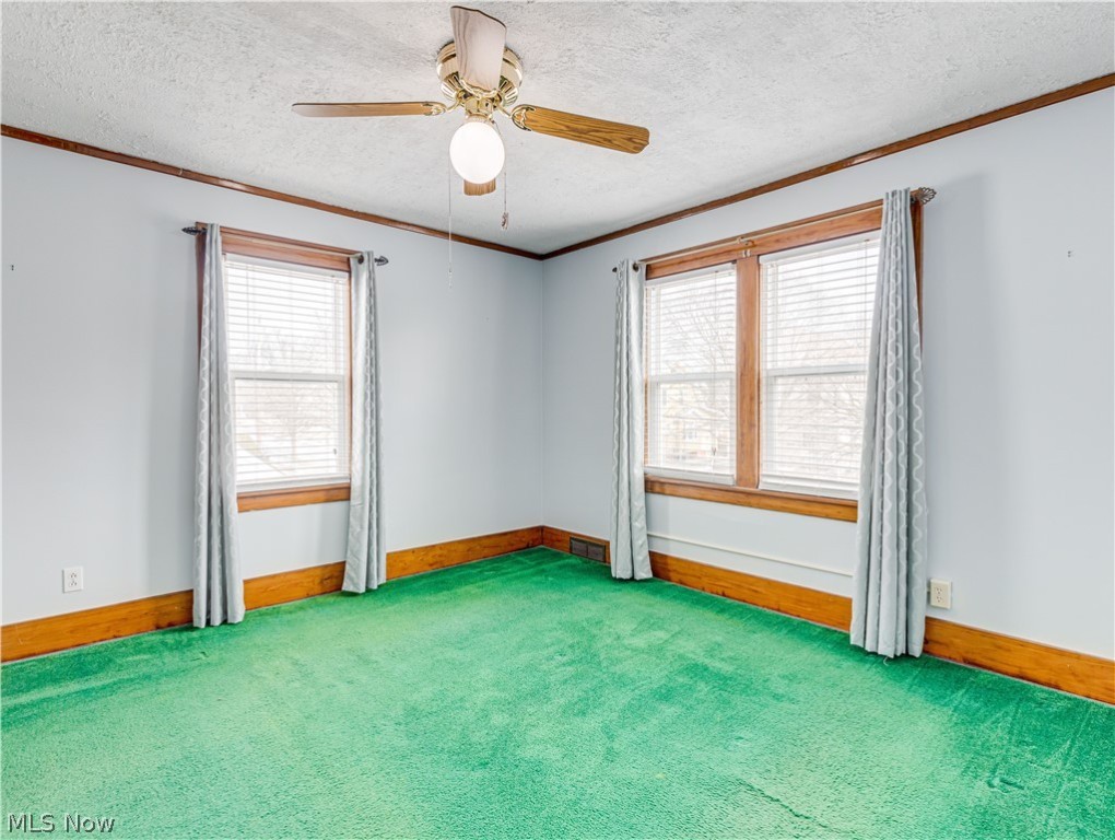 Woodlawn - Residential