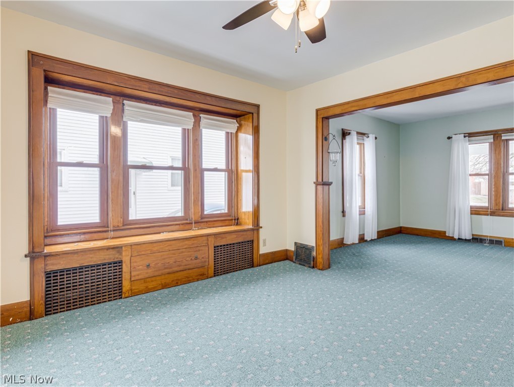 Woodlawn - Residential