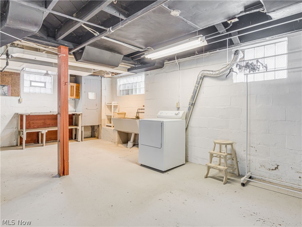 Woodlawn - Residential