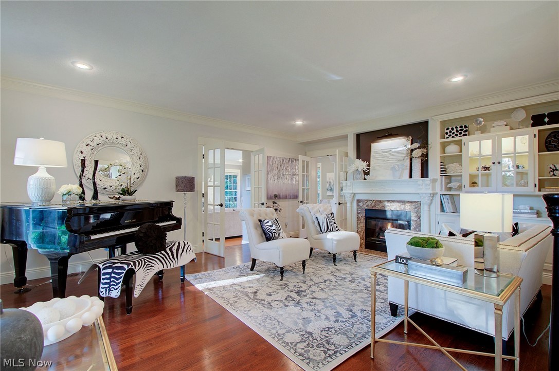 Lakes At Kings Creek - Residential