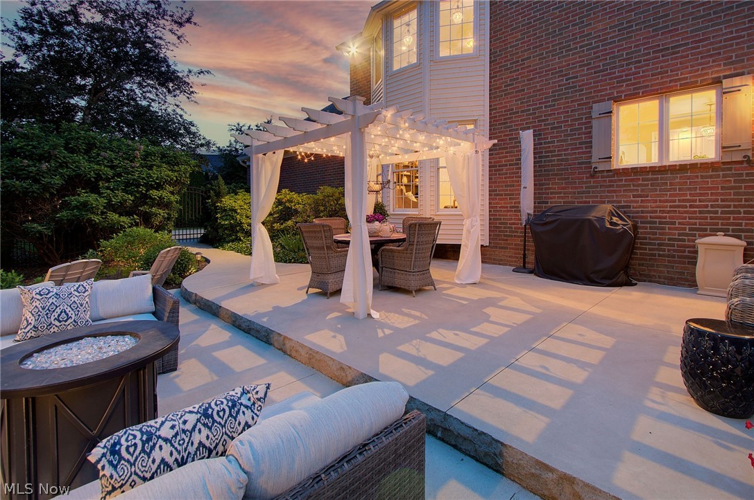 Lakes At Kings Creek - Residential