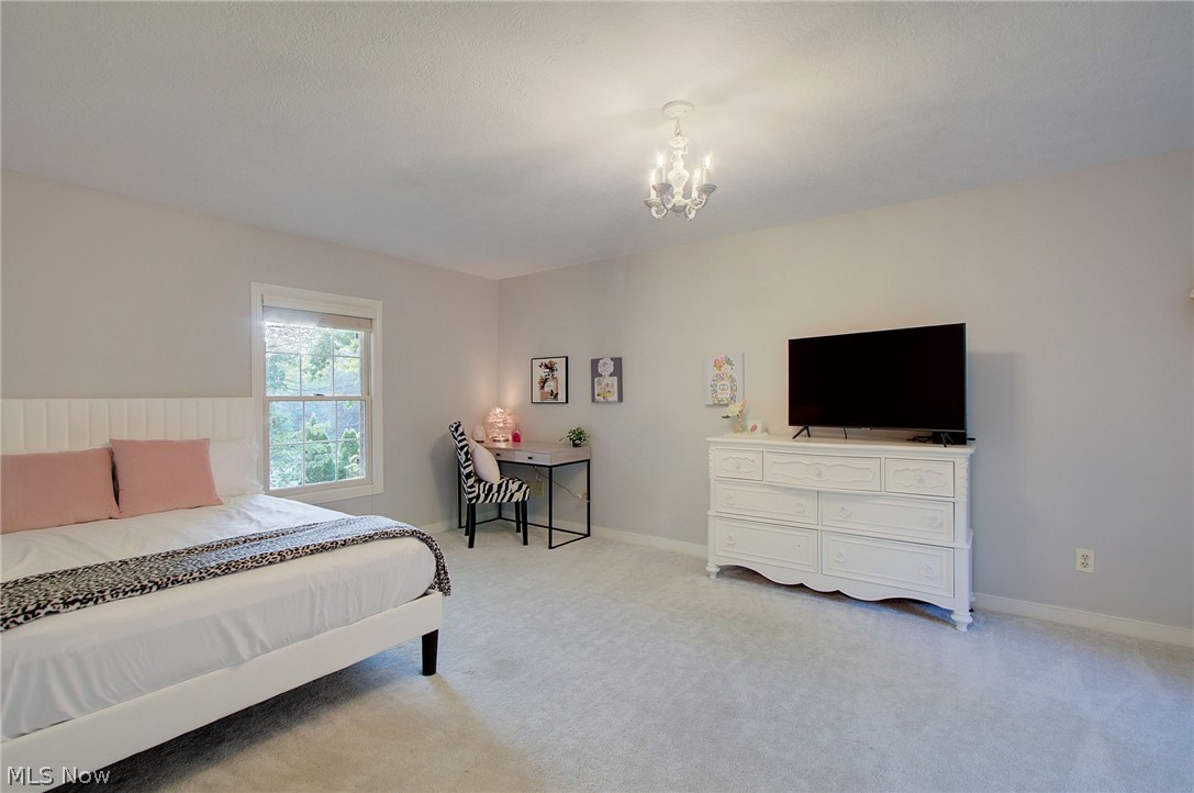 Lakes At Kings Creek - Residential