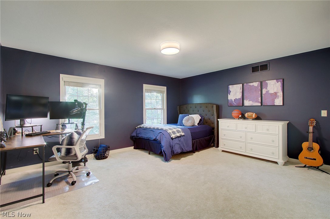Lakes At Kings Creek - Residential