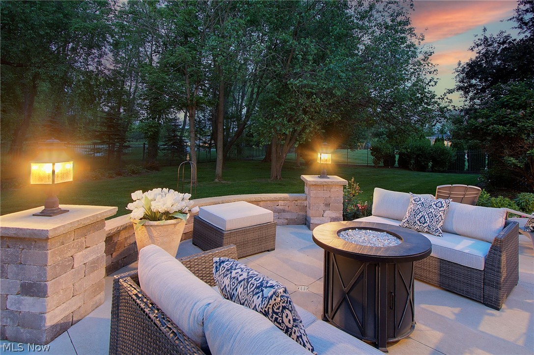 Lakes At Kings Creek - Residential