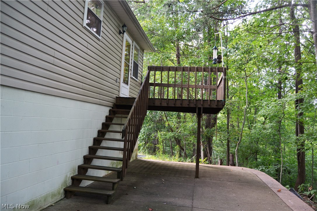 Hidden Mdws - Residential