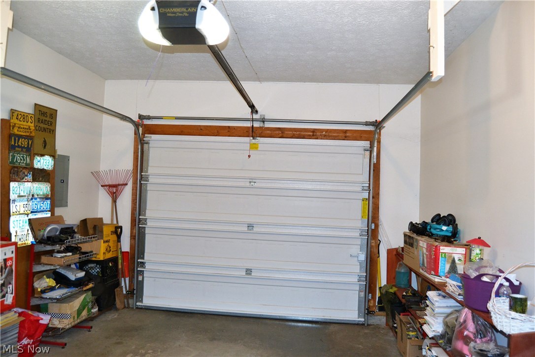 Hidden Mdws - Residential