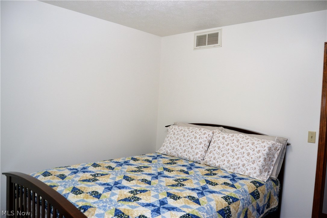 Hidden Mdws - Residential