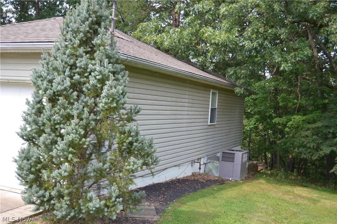 Hidden Mdws - Residential