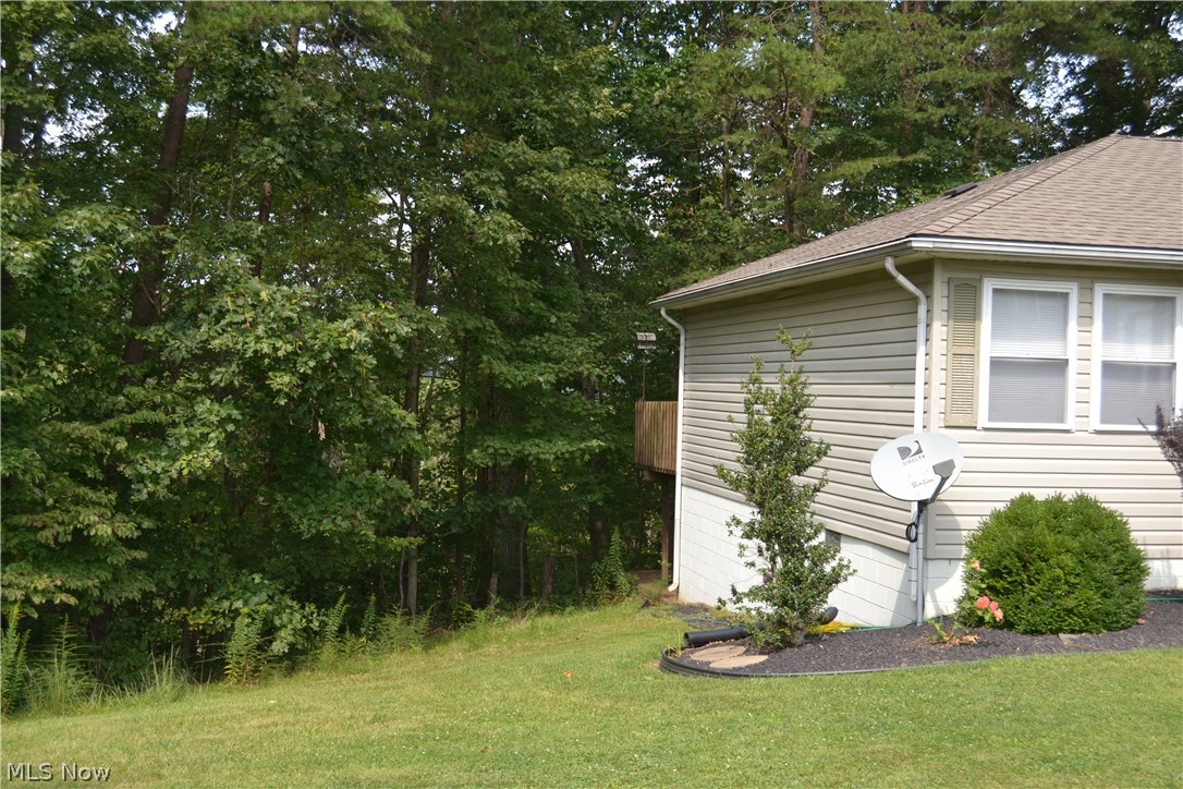 Hidden Mdws - Residential