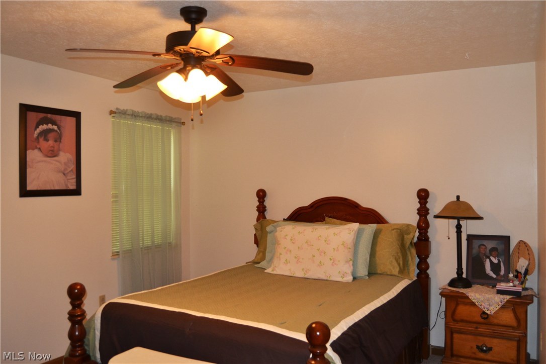 Hidden Mdws - Residential