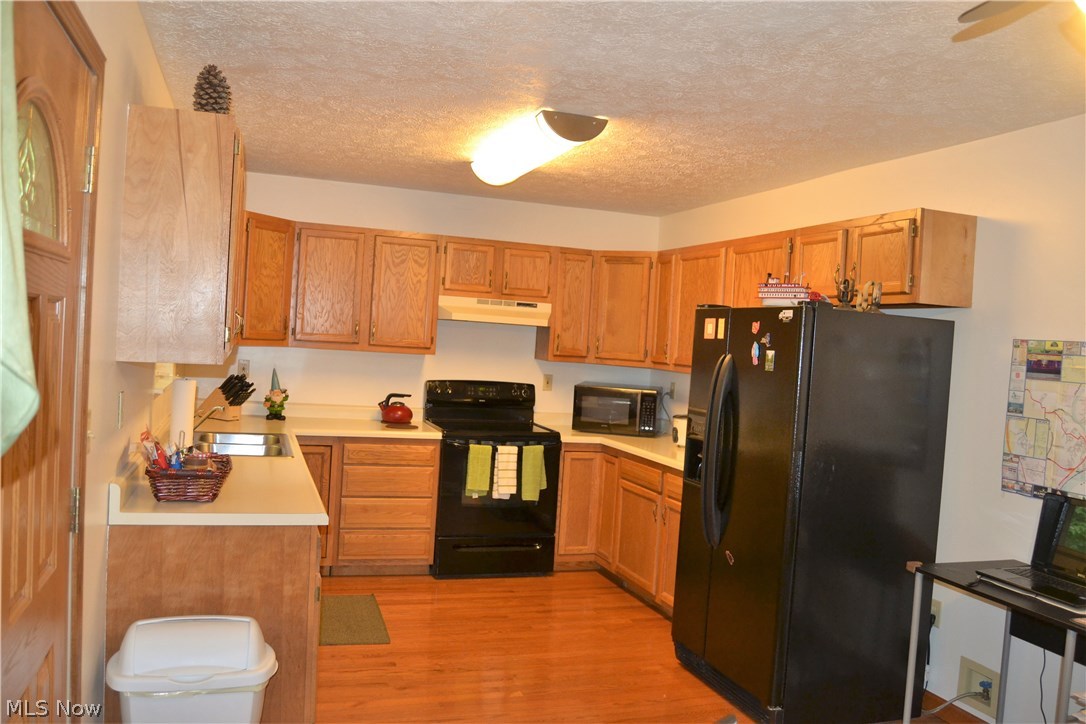 Hidden Mdws - Residential