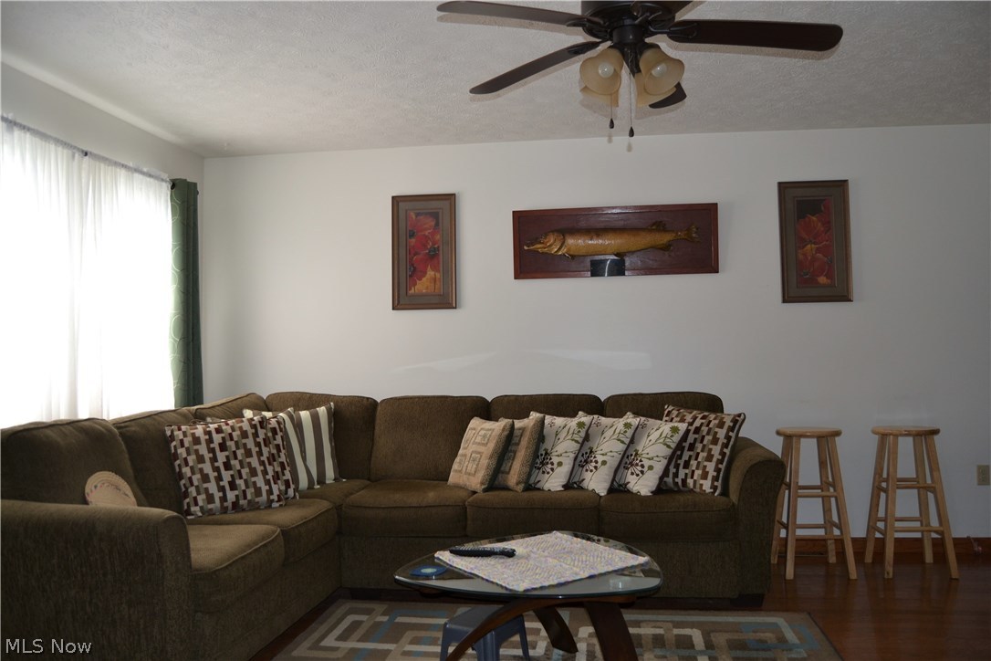 Hidden Mdws - Residential