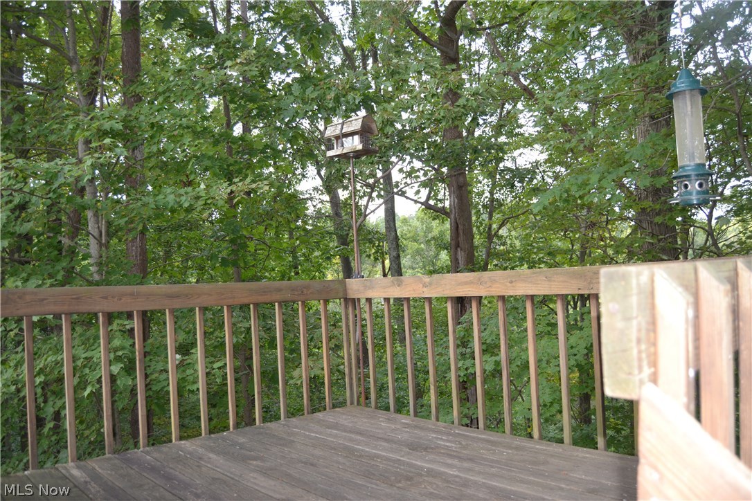 Hidden Mdws - Residential