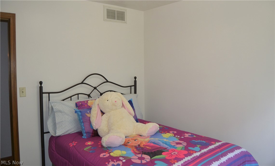 Hidden Mdws - Residential