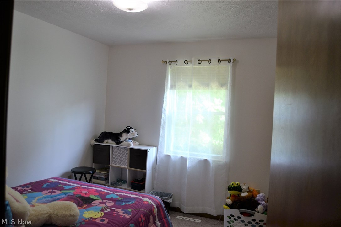 Hidden Mdws - Residential