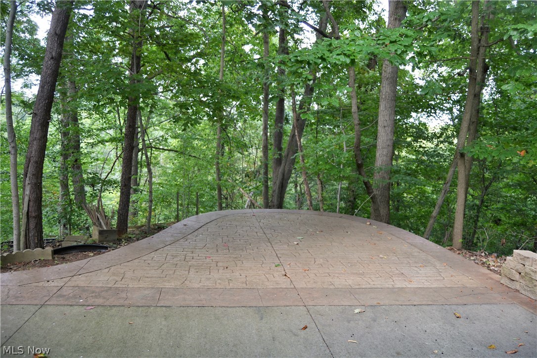 Hidden Mdws - Residential