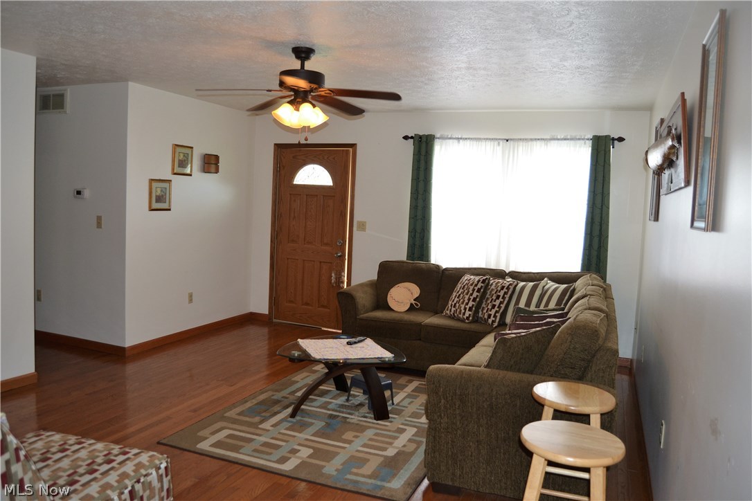 Hidden Mdws - Residential