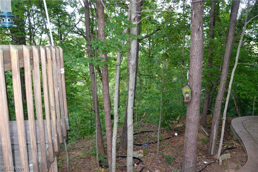 Hidden Mdws - Residential