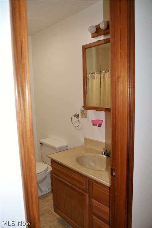 Hidden Mdws - Residential