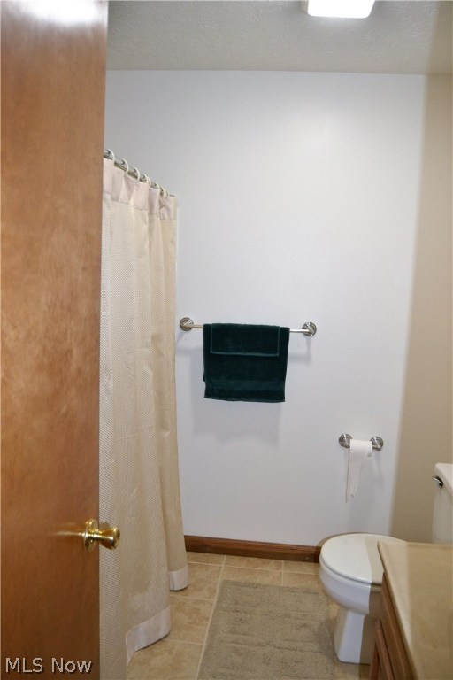 Hidden Mdws - Residential