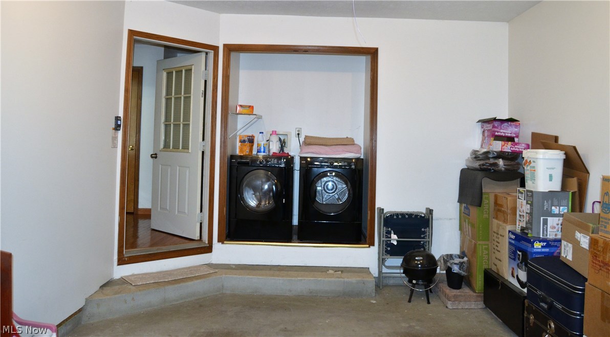 Hidden Mdws - Residential