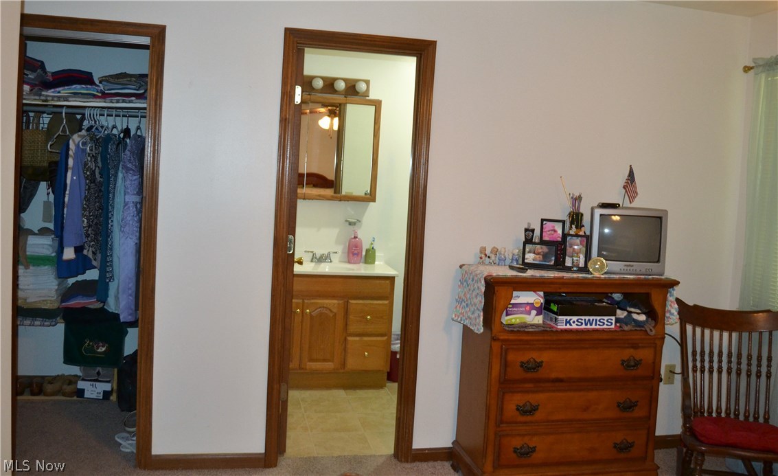 Hidden Mdws - Residential