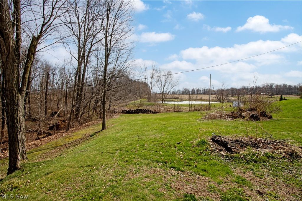 Photo of 3682 Blachleyville Road, Wooster, OH 44691 (MLS # 5196172)