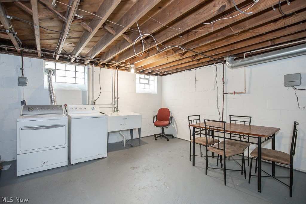 Rapid Transit - Residential