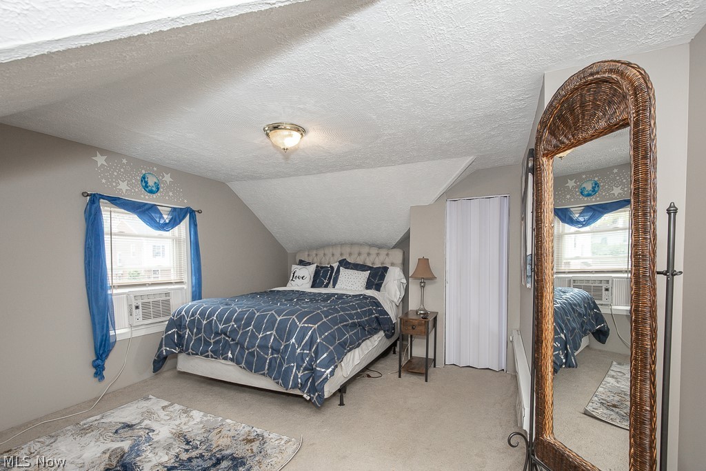 Rapid Transit - Residential