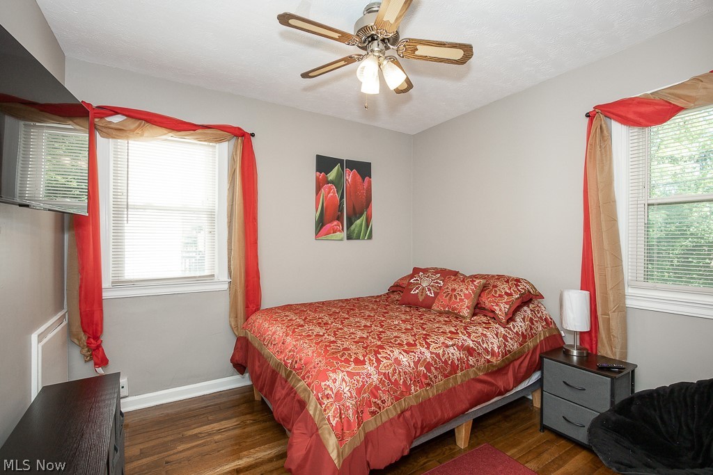 Rapid Transit - Residential