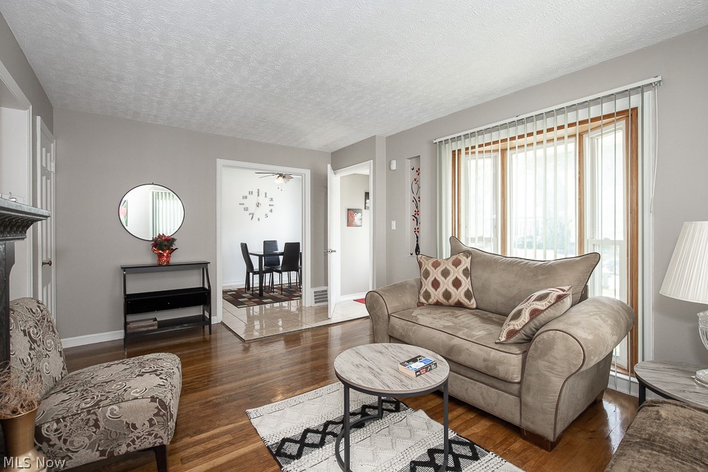 Rapid Transit - Residential