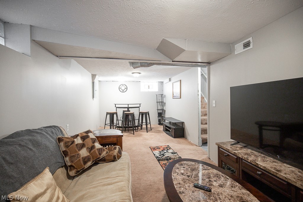 Rapid Transit - Residential