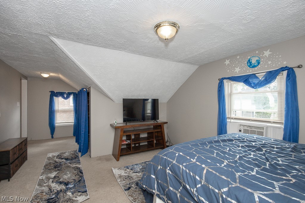 Rapid Transit - Residential