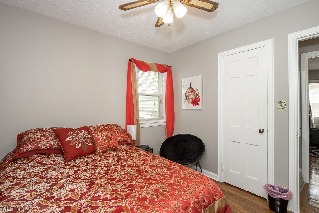 Rapid Transit - Residential