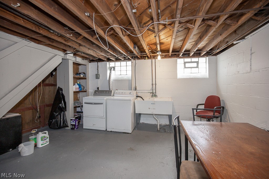 Rapid Transit - Residential