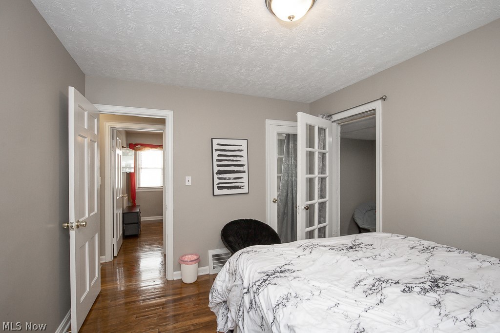 Rapid Transit - Residential