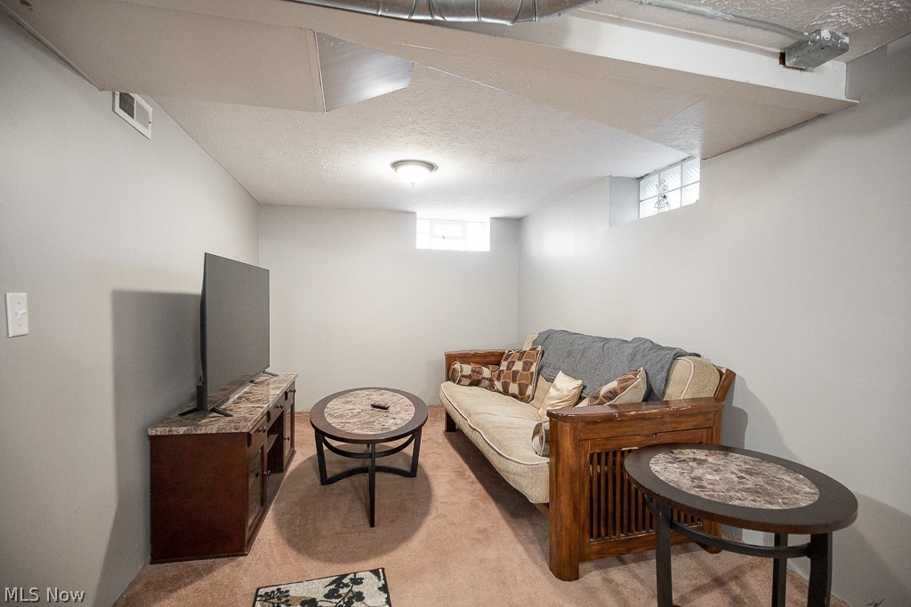 Rapid Transit - Residential