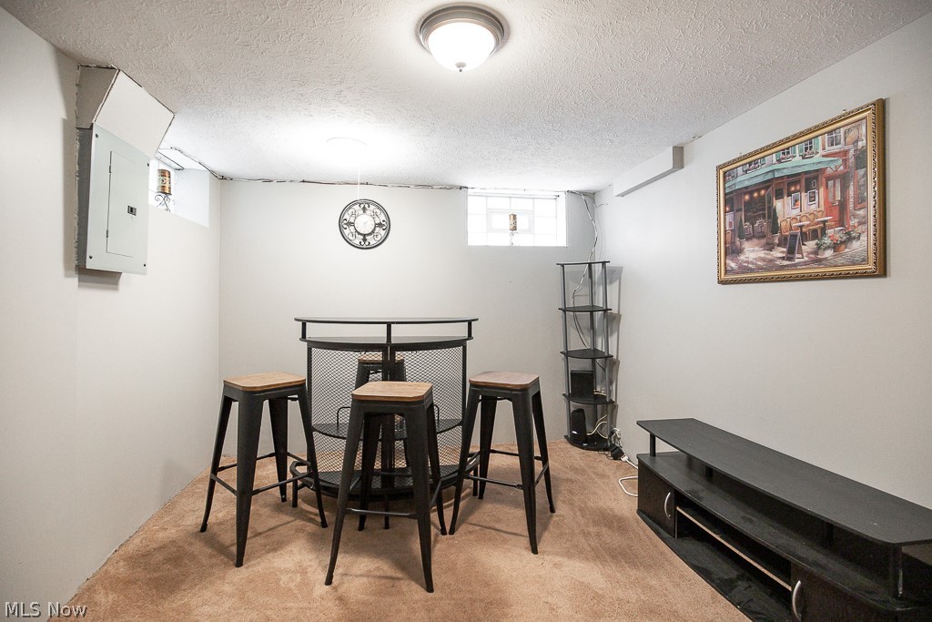 Rapid Transit - Residential