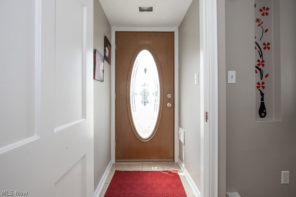 Rapid Transit - Residential