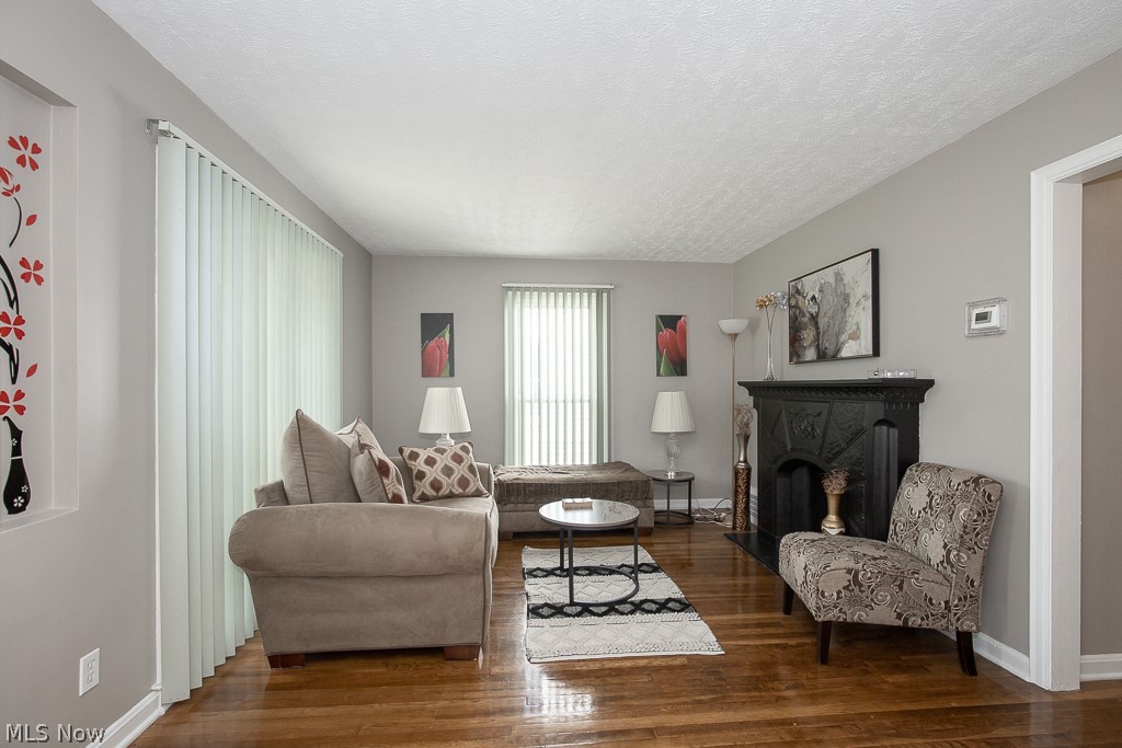 Rapid Transit - Residential